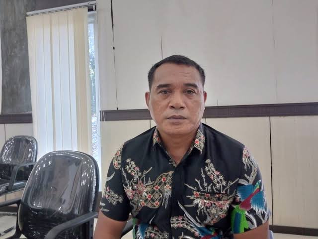 IMG-20240605-WA0036