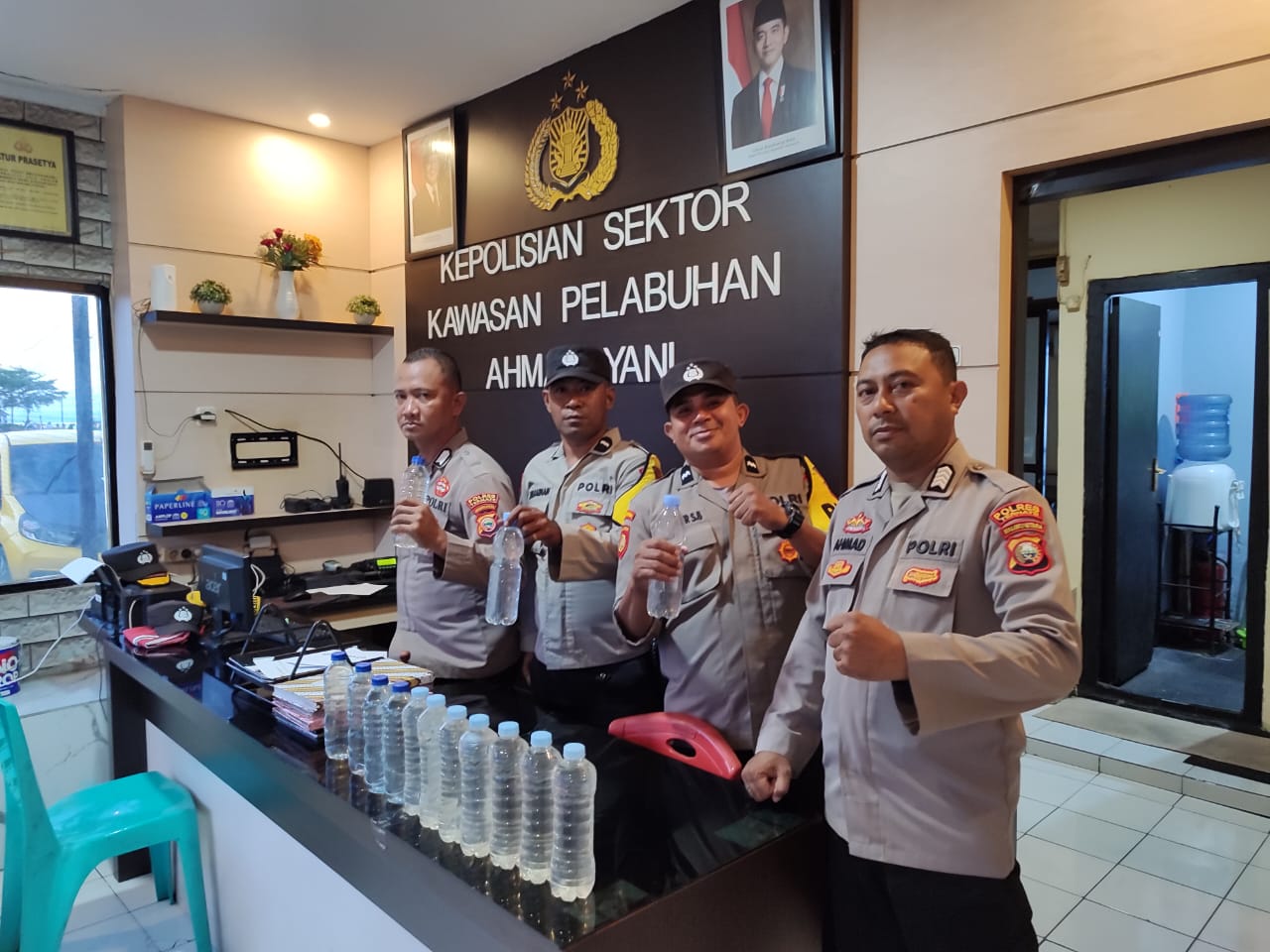 IMG-20250802-WA0000